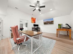 9421  Stonewood Drive , McKinney Texas 75072