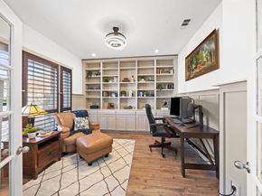 9421  Stonewood Drive , McKinney Texas 75072