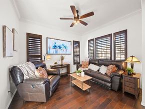 9421  Stonewood Drive , McKinney Texas 75072