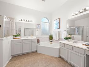 9421  Stonewood Drive , McKinney Texas 75072