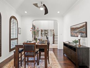 9421  Stonewood Drive , McKinney Texas 75072