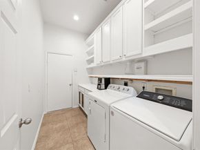 9421  Stonewood Drive , McKinney Texas 75072