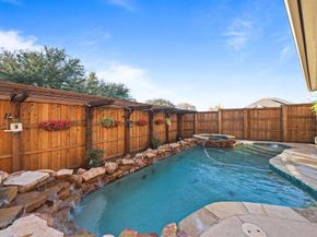 9421  Stonewood Drive , McKinney Texas 75072