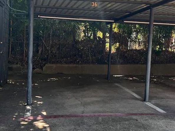 5051  Les Chateaux Drive  138, Dallas Texas 75235