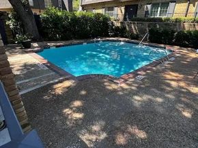 5051  Les Chateaux Drive  138, Dallas Texas 75235