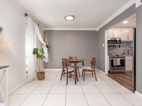 5051  Les Chateaux Drive  138, Dallas Texas 75235