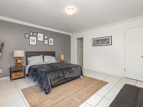 5051  Les Chateaux Drive  138, Dallas Texas 75235