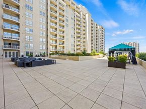3225  Turtle Creek Boulevard  122, Dallas Texas 75219