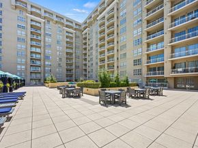 3225  Turtle Creek Boulevard  122, Dallas Texas 75219