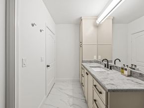 3225  Turtle Creek Boulevard  122, Dallas Texas 75219