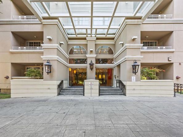 3225  Turtle Creek Boulevard  122, Dallas Texas 75219