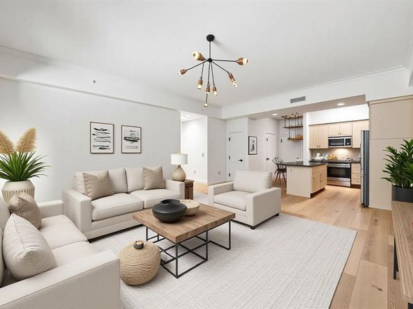 3225  Turtle Creek Boulevard  122, Dallas Texas 75219