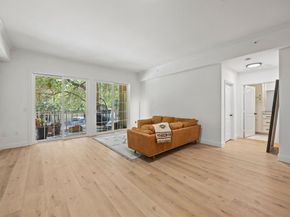 3225  Turtle Creek Boulevard  122, Dallas Texas 75219