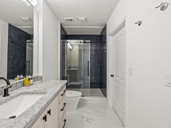 3225  Turtle Creek Boulevard  122, Dallas Texas 75219