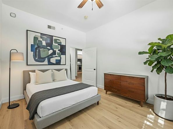 3225  Turtle Creek Boulevard  122, Dallas Texas 75219