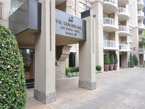 3225  Turtle Creek Boulevard  122, Dallas Texas 75219