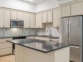 3225  Turtle Creek Boulevard  122, Dallas Texas 75219