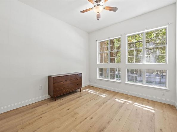 3225  Turtle Creek Boulevard  122, Dallas Texas 75219