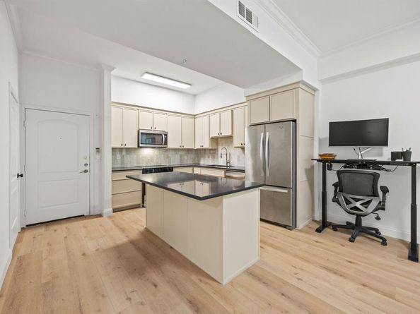 3225  Turtle Creek Boulevard  122, Dallas Texas 75219