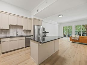 3225  Turtle Creek Boulevard  122, Dallas Texas 75219