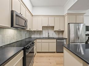 3225  Turtle Creek Boulevard  122, Dallas Texas 75219