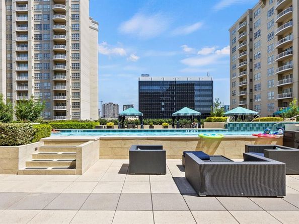 3225  Turtle Creek Boulevard  122, Dallas Texas 75219