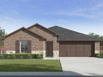 150  Willowbranch Drive 