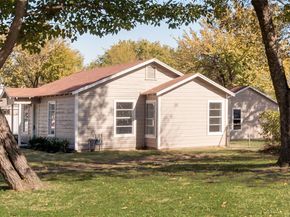 3700  Kimbo Road , Fort Worth Texas 76111