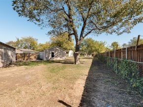 3700  Kimbo Road , Fort Worth Texas 76111