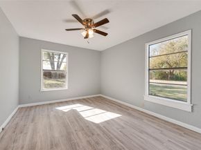 3700  Kimbo Road , Fort Worth Texas 76111