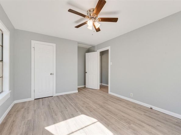 3700  Kimbo Road , Fort Worth Texas 76111