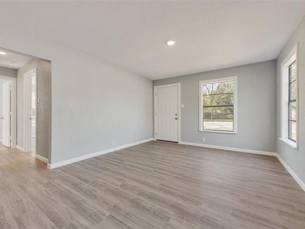 3700  Kimbo Road , Fort Worth Texas 76111