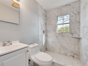 3700  Kimbo Road , Fort Worth Texas 76111