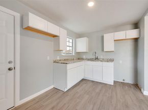 3700  Kimbo Road , Fort Worth Texas 76111