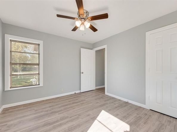 3700  Kimbo Road , Fort Worth Texas 76111