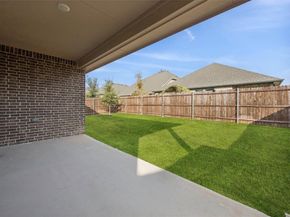 11520  Lavonia Road , Fort Worth Texas 76244