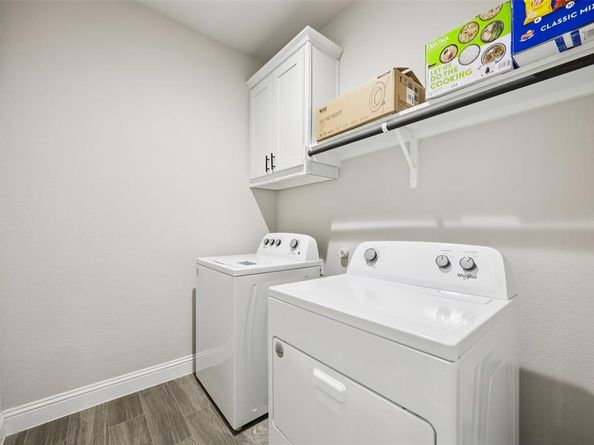 11520  Lavonia Road , Fort Worth Texas 76244