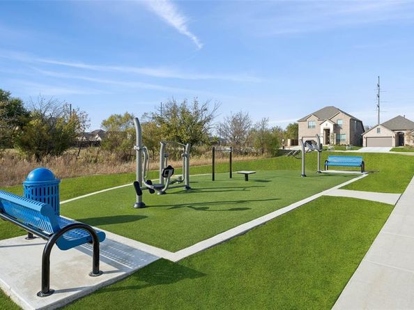 11520  Lavonia Road , Fort Worth Texas 76244