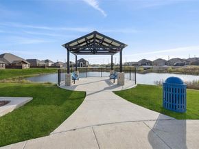 11520  Lavonia Road , Fort Worth Texas 76244