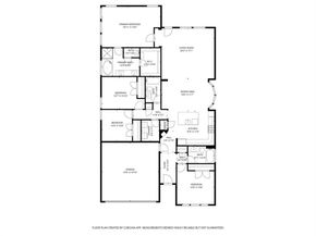 11520  Lavonia Road , Fort Worth Texas 76244