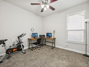 11520  Lavonia Road , Fort Worth Texas 76244