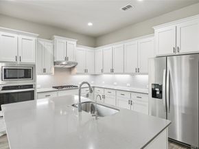 11520  Lavonia Road , Fort Worth Texas 76244