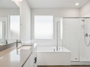 11520  Lavonia Road , Fort Worth Texas 76244