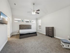 11520  Lavonia Road , Fort Worth Texas 76244