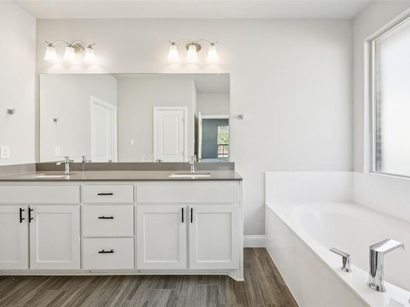 11520  Lavonia Road , Fort Worth Texas 76244