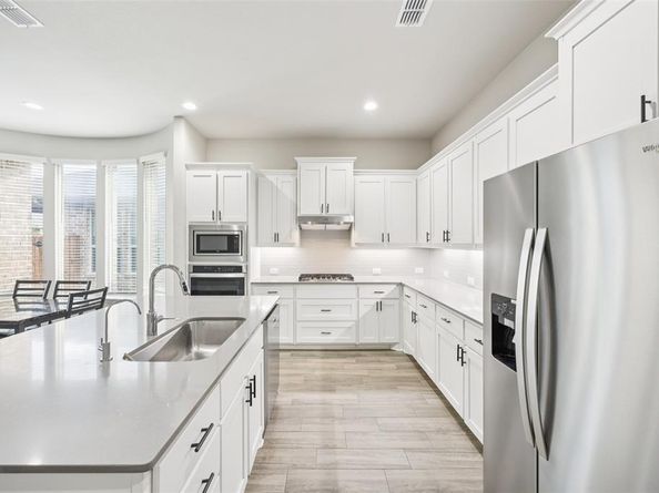 11520  Lavonia Road , Fort Worth Texas 76244