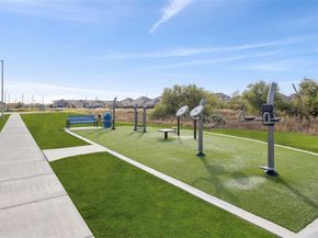 11520  Lavonia Road , Fort Worth Texas 76244