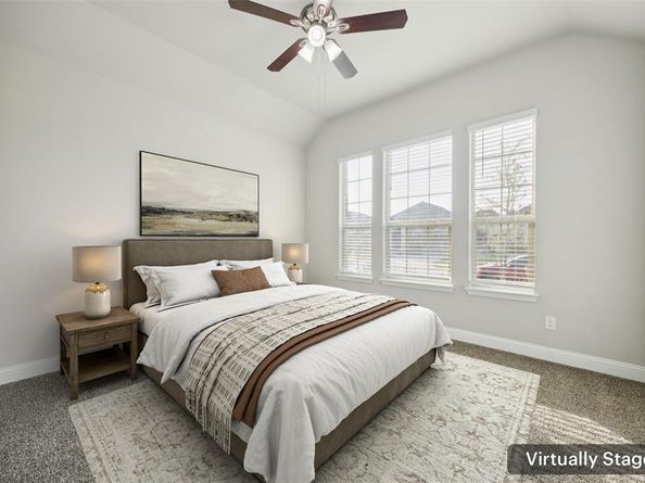 11520  Lavonia Road , Fort Worth Texas 76244