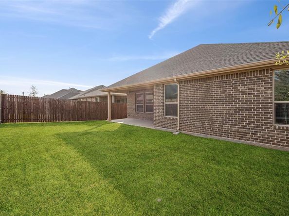 11520  Lavonia Road , Fort Worth Texas 76244