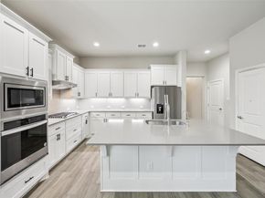 11520  Lavonia Road , Fort Worth Texas 76244